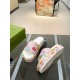 Gucci slippers