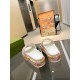 Gucci slippers