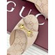 Gucci slippers