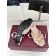 Gucci slippers