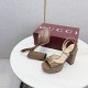 Gucci slippers
