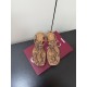 Gucci slippers