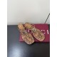 Gucci slippers