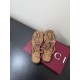 Gucci slippers