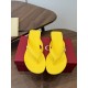 Gucci slippers