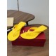 Gucci slippers