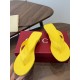 Gucci slippers