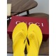 Gucci slippers