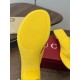 Gucci slippers