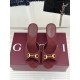 Gucci slippers