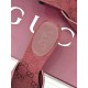 Gucci slippers