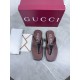 Gucci slippers