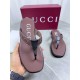 Gucci slippers