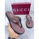 Gucci slippers