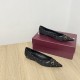 Gucci slippers