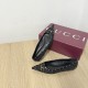 Gucci slippers