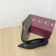 Gucci slippers