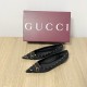 Gucci slippers