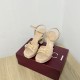 Gucci slippers
