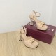 Gucci slippers