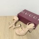 Gucci slippers