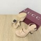Gucci slippers