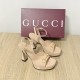 Gucci slippers