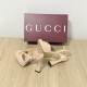 Gucci slippers