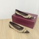 Gucci slippers