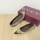 Gucci slippers