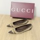 Gucci slippers