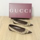 Gucci slippers