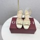 Gucci slippers
