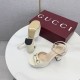 Gucci slippers