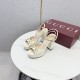 Gucci slippers
