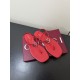 Gucci slippers