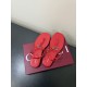 Gucci slippers