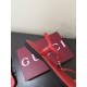 Gucci slippers