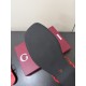 Gucci slippers