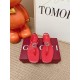Gucci slippers