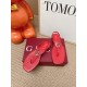 Gucci slippers