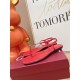 Gucci slippers