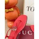 Gucci slippers