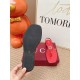 Gucci slippers