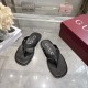 Gucci slippers