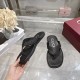 Gucci slippers
