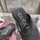 Gucci slippers