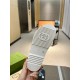 Gucci slippers