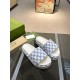 Gucci slippers