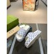 Gucci slippers